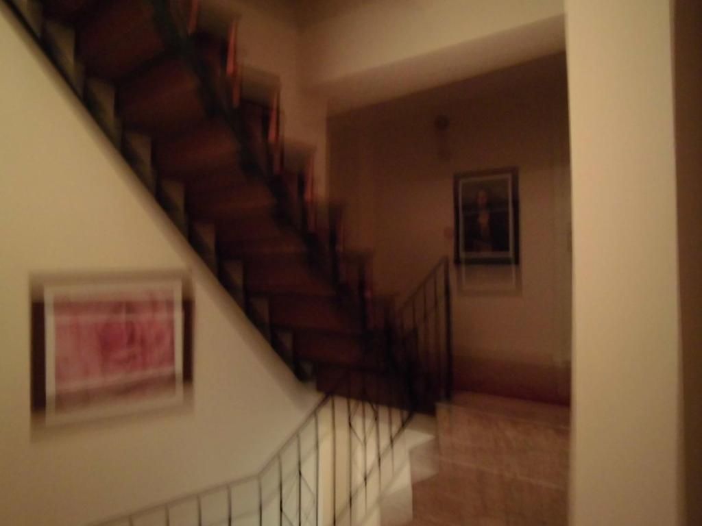 אנטליה Cinar Hotel מראה חיצוני תמונה